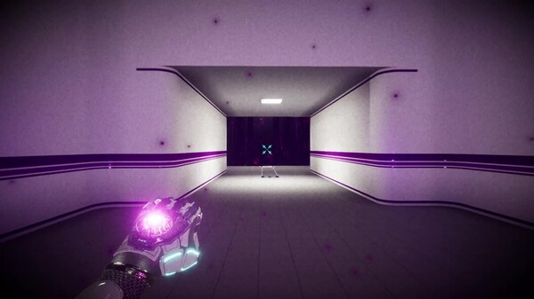 Gravia v0.15 Trailer trailer thumbnail