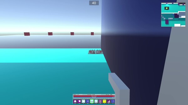 Sole_BlockDefendersTrailer trailer thumbnail