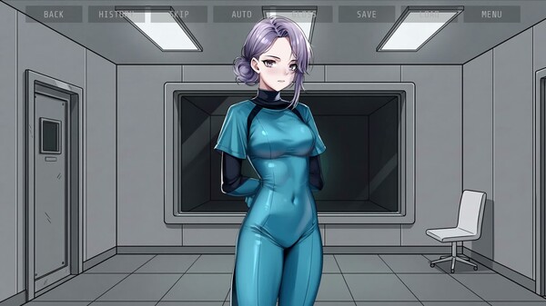 Demo trailer thumbnail