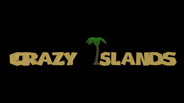 Crazy Islands Teaser trailer thumbnail