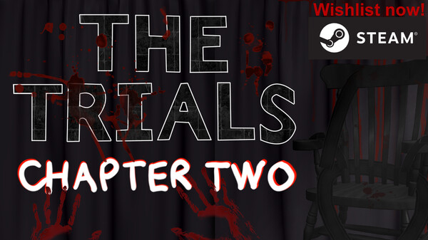 Teaser trailer trailer thumbnail