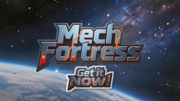 Gameplay trailer thumbnail