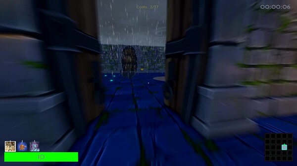 Ice Mode trailer thumbnail