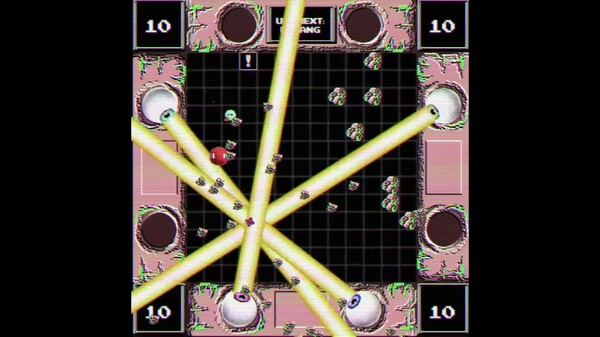 Pop Optics Trailer trailer thumbnail