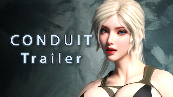 Conduit trailer trailer thumbnail