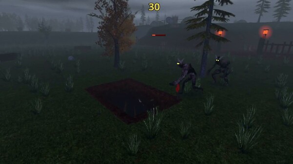 Trailer, music: “Fight music theme01” by GTDStudio aka Palrom (OGA-BY 3.0 trailer thumbnail