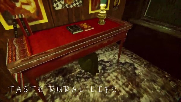 Trailer trailer thumbnail