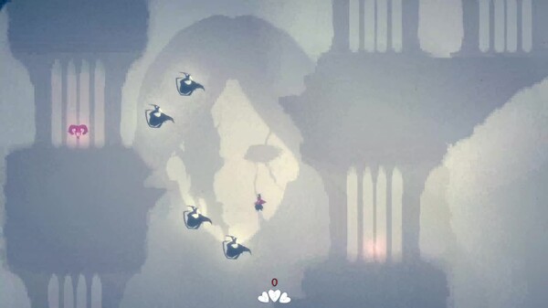 DayOfLightTrailer trailer thumbnail