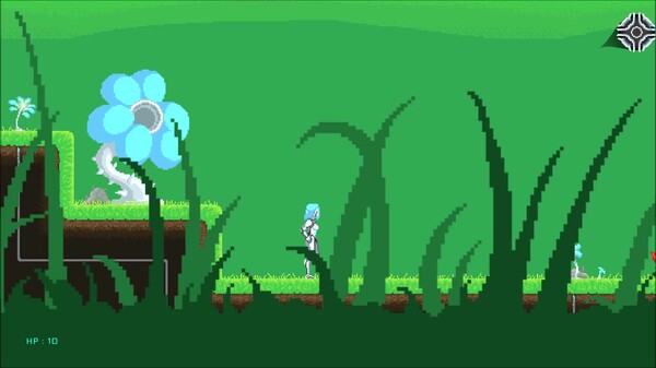 Maev trailer thumbnail
