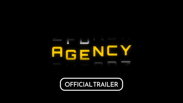 Announcement Trailer trailer thumbnail