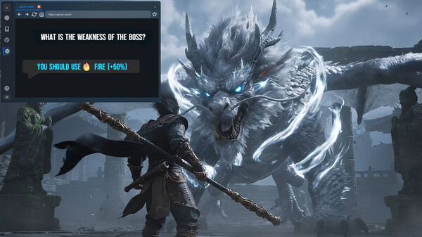 trailer trailer thumbnail