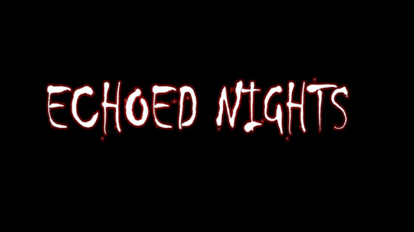 Echoed Nights Trailer trailer thumbnail