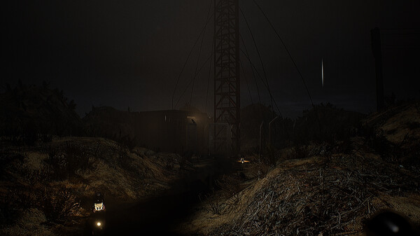 Static trailer thumbnail