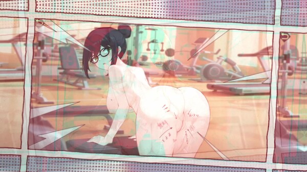 first_PV trailer thumbnail