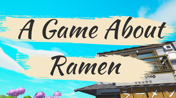 Gameplay Trailer trailer thumbnail