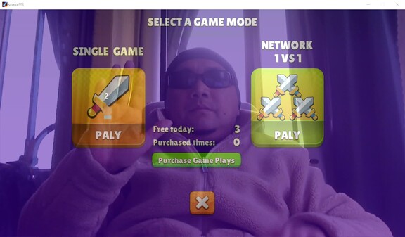 HowToStartGame trailer thumbnail