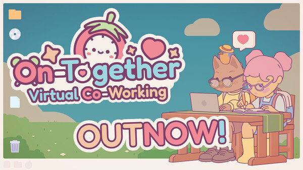 Launch Trailer trailer thumbnail