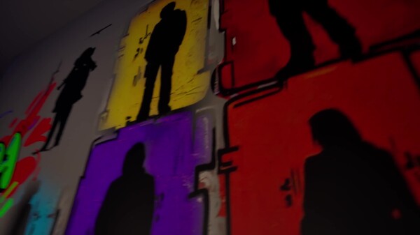 First trailer trailer thumbnail