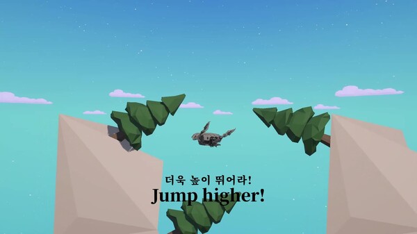 HangTogether trailer thumbnail