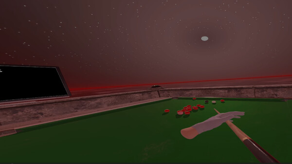 GamePlay trailer thumbnail