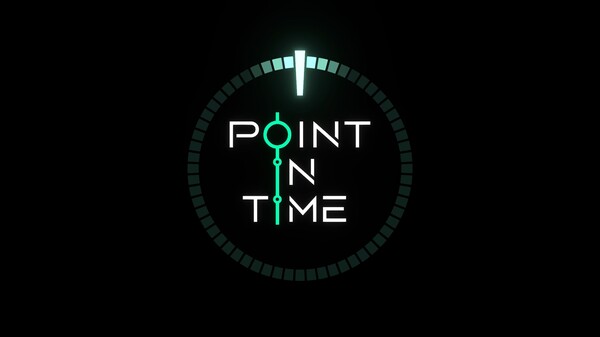 Point In time First Trailer trailer thumbnail