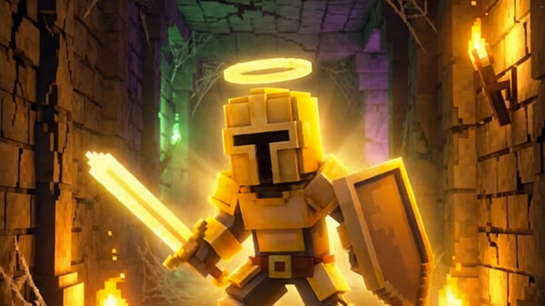 Blockenstein trailer thumbnail