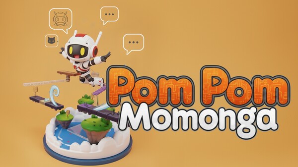 demo trailer thumbnail