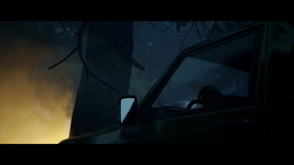 Zophos Teaser trailer thumbnail