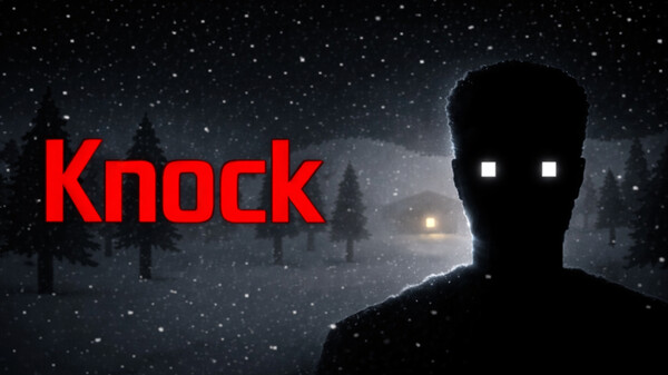 Knock Gameplay Trailer trailer thumbnail
