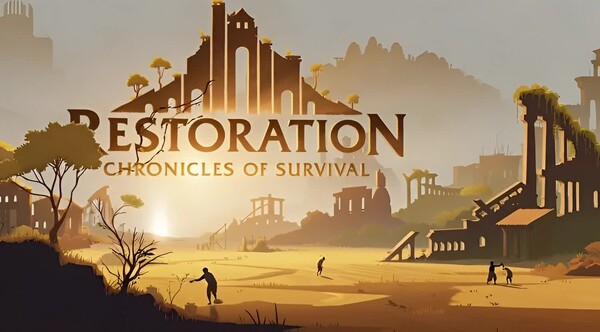 Small Teaser trailer thumbnail