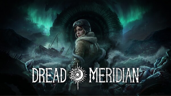 Launch Trailer trailer thumbnail