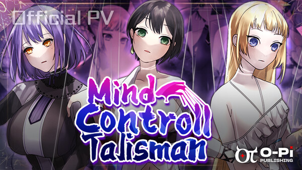 EN trailer thumbnail