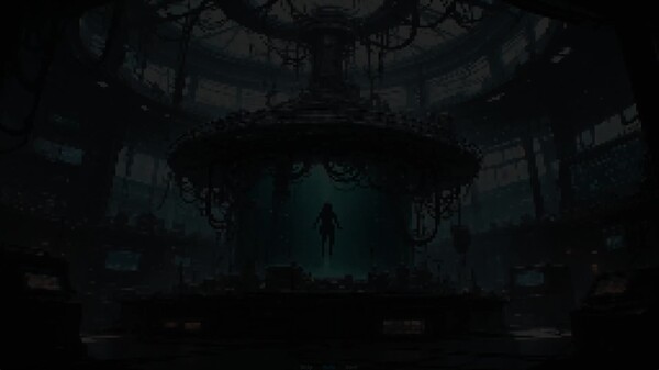 Trailer trailer thumbnail
