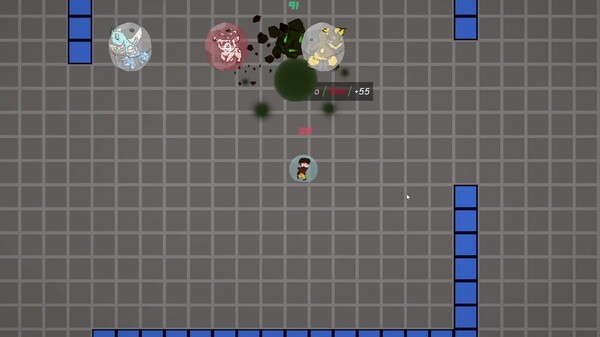 Mainu trailer trailer thumbnail