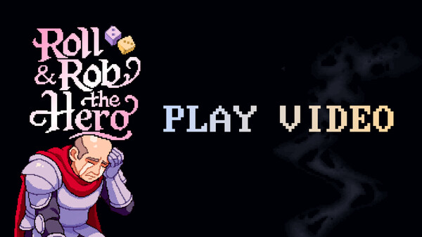 play_video_EN trailer thumbnail