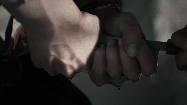 Teaser_EN_Sub trailer thumbnail