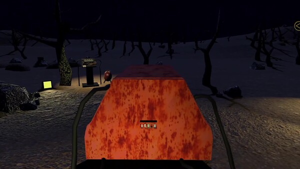 gameplay trailer thumbnail