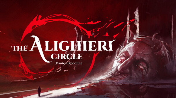 Announcement Trailer trailer thumbnail