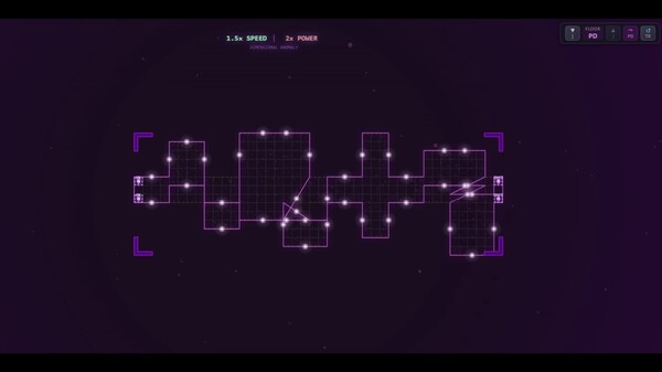Demo1 trailer thumbnail