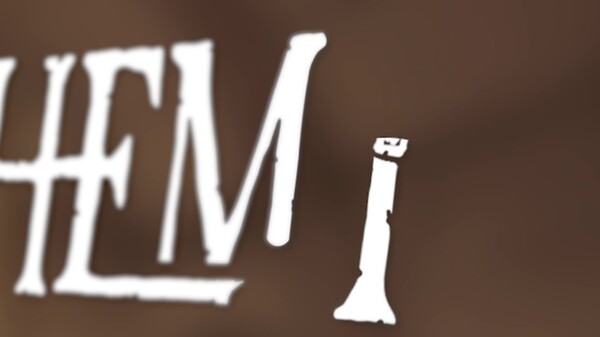 Literalchemy Teaser trailer thumbnail