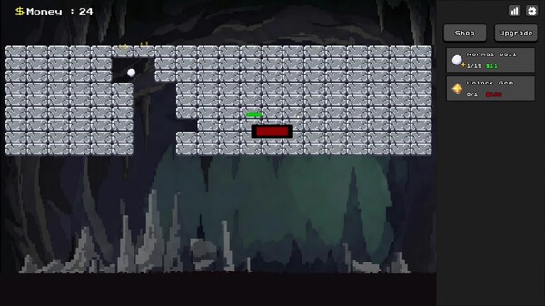 Gameplay trailer thumbnail