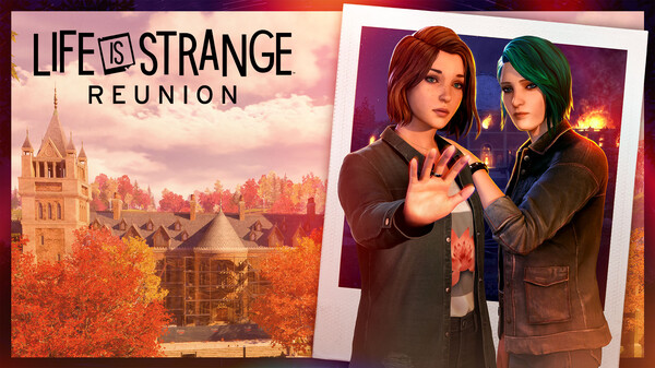 EN ESRB - announce trailer thumbnail