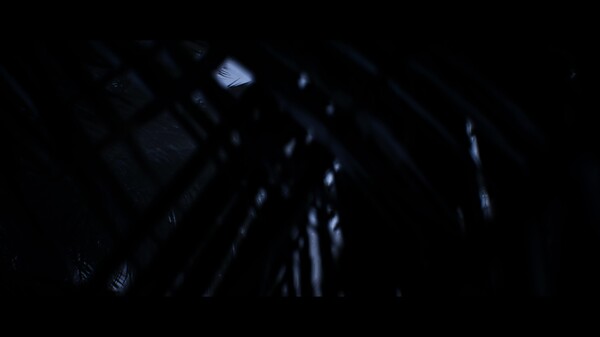Final Trailer trailer thumbnail