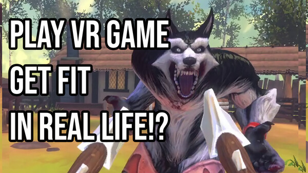 Gameplay Death trailer thumbnail