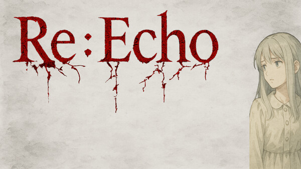 notice trailer thumbnail