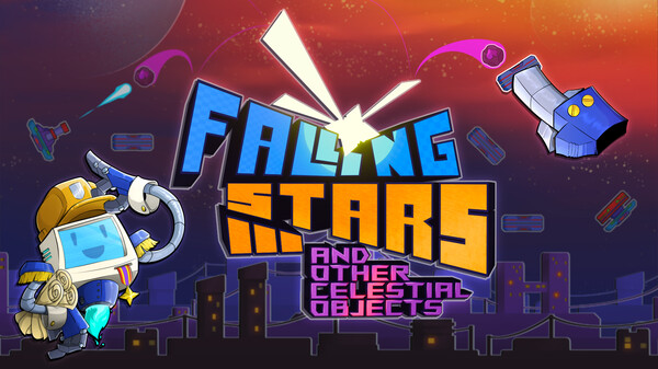 Launch Trailer trailer thumbnail