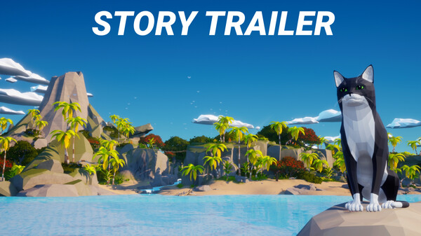 Scattered Story Trailer trailer thumbnail