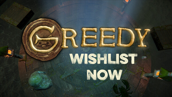 Gameplay Teaser trailer thumbnail