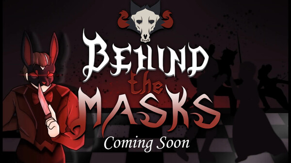 Gameplay Trailer trailer thumbnail