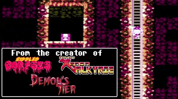 teaser_trailer trailer thumbnail